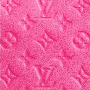 Meet your Posher, Cathy